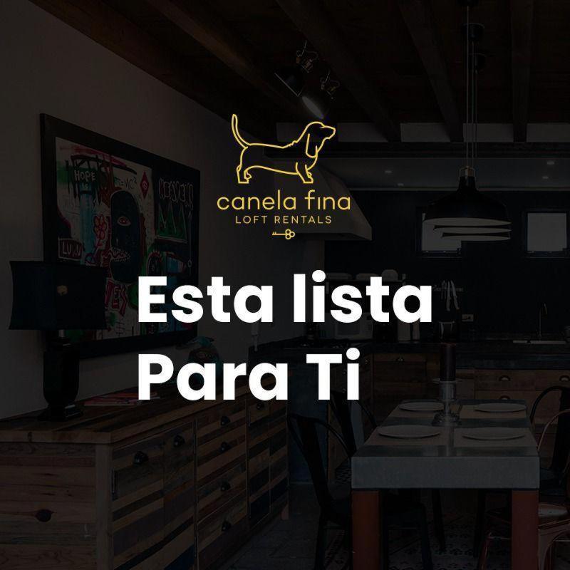 Canela Fina - Adults Only San Miguel de Allende Ngoại thất bức ảnh